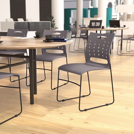 Flash Furniture
